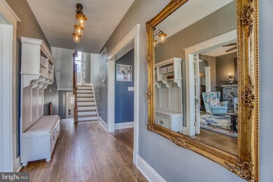 6611 Marietta Ave, Baltimore, MD 21214 - photo 6