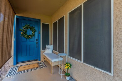 Home 3