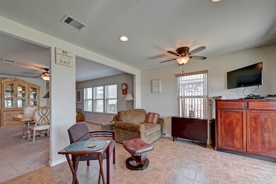 635 Shoreside Dr, Richmond, TX 77469 - photo 7