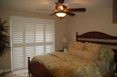 6232 Warner Ave unit A, Huntington Beach, CA 92647 - photo 3