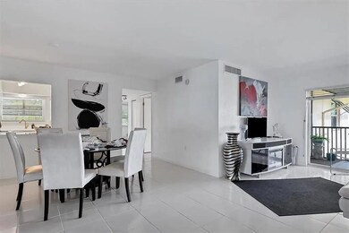 4660 Ocean Blvd unit Q2, Sarasota, FL 34242 - photo 6