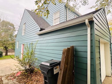 421 N Harding Ave, Wichita, KS 67208 - photo 2