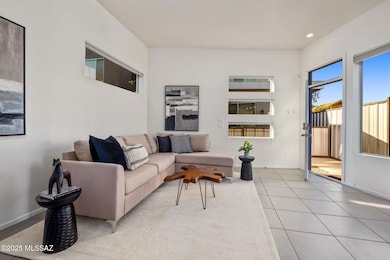 951 E Millenium Ct, Tucson, AZ 85719 - photo 7