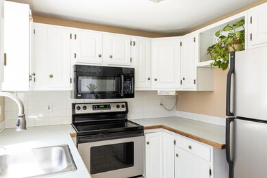 29HitchingPostLnCenterville-2931
