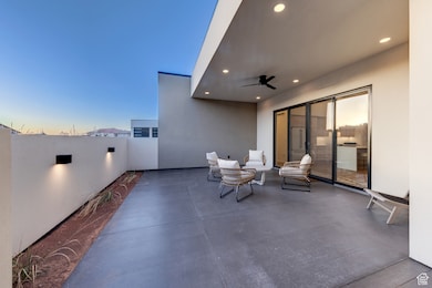 2195 S Salida Del Sol, Moab, UT 84532 - photo 4