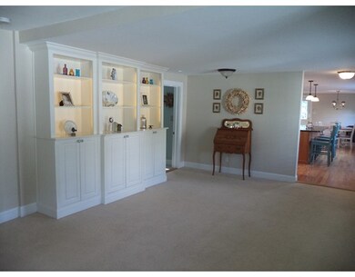 425 Donald St, Bedford, NH 03110 - photo 6