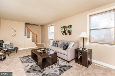 34 Elinor Ave, Nottingham, MD 21236 - photo 5