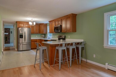 1 Laurel-3