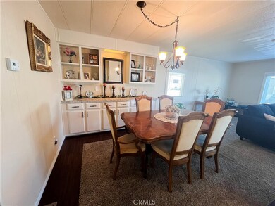 4000 Pierce St unit 135, Riverside, CA 92505 - photo 7