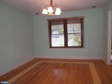 4 Harwood Place, Voorhees, NJ 08043 - photo 4