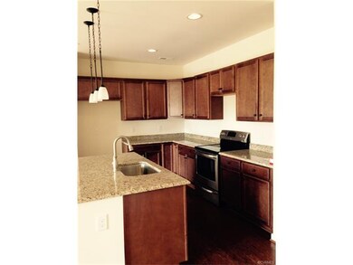 Photo is from the Builders Library - this home is 
