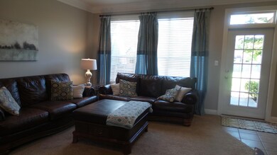 13 Wilshire Blvd, Laurel, MS 39443 - photo 2