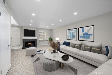 711 Santa Rosa Ct, San Dimas, CA 91773 - photo 4