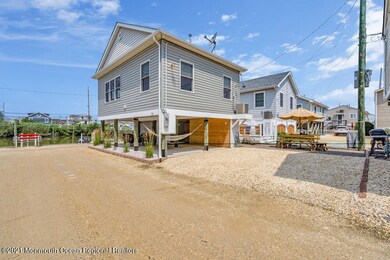 120 W Marlin Way, Lavallette, NJ 08735 - photo 7