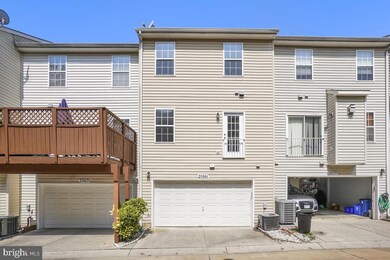 21061 Sojourn Ct, Germantown, MD 20876 - photo 4