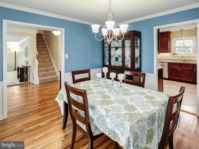 3210 6th Rd, Falls Church, VA 22041 - photo 7