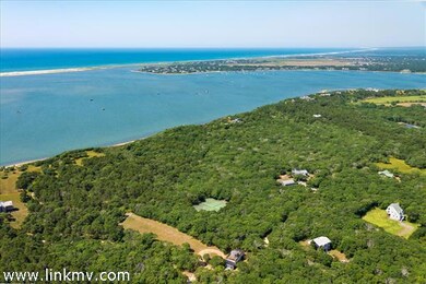 37 Jeremiah Rd, Edgartown, MA 02539 - photo 7