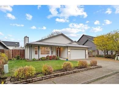 15085 SE Sedona Dr, Clackamas, OR 97015 - photo 2