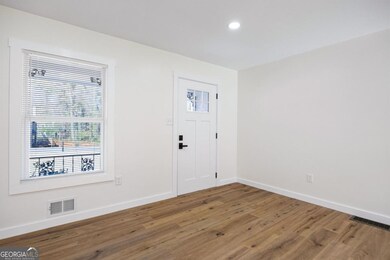 2163 Willow Ln, Austell, GA 30106 - photo 4