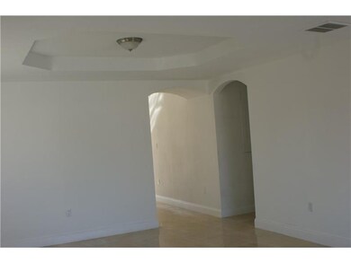 21870 SW 112th Ave, Miami, FL 33170 - photo 5