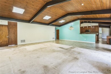 2205 N Elm St, Lumberton, NC 28358 - photo 6