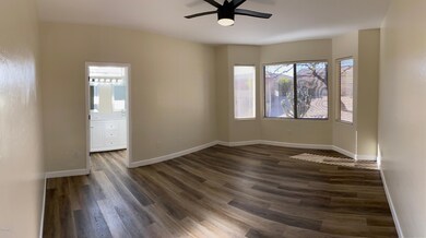 18436 N Summerbreeze Way, Surprise, AZ 85374 - photo 5