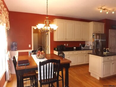 19 Bayberry Dr, Ballston Spa, NY 12020 - photo 7