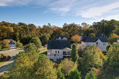 297 Bellemont Rd, Pittsboro, NC 27312 - photo 5