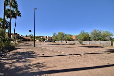1114 E Caribbean Ln Phoenix 7