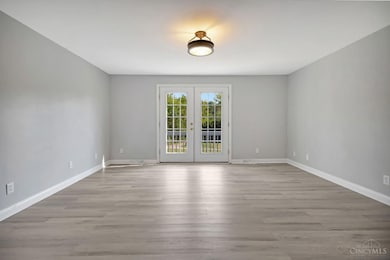 1452 Fagins Run Rd, New Richmond, OH 45157 - photo 4