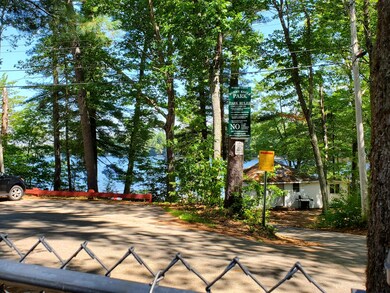 48 Proprietors Rd, Buxton, ME 04093 - photo 4