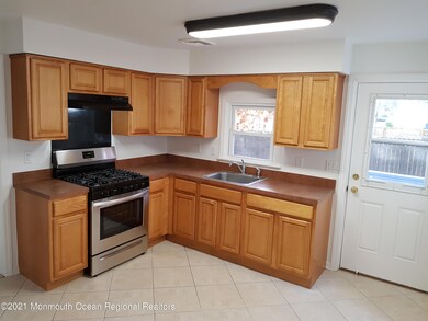 909 3rd Ave, Toms River, NJ 08757 - photo 7