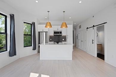 20 Whitney Rd unit 1, Quincy, MA 02169 - photo 4