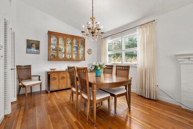 14 Woodbine Cir, Needham Heights, MA 02494 - photo 6