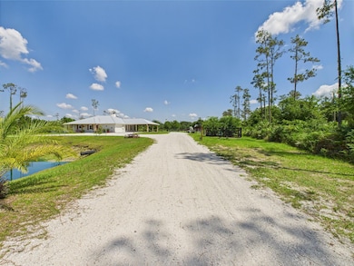 32801 US Highway 441 N unit 13, Okeechobee, FL 34972 - photo 2