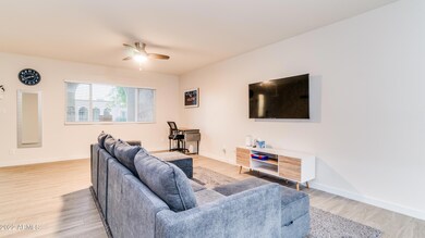 2149 East Minton Drive-6