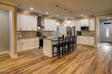 315 Cheeyo Ln, Loudon, TN 37774 - photo 2