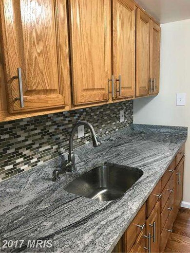 9089 Lambskin Ln, Columbia, MD 21045 - photo 6