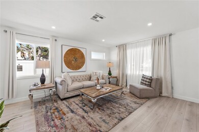 8502 Comolette St, Downey, CA 90242 - photo 7