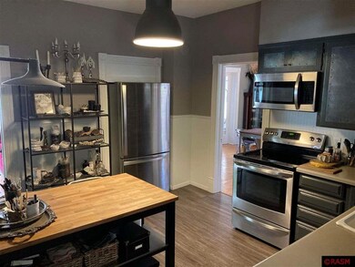 417 N Broadway St, New Ulm, MN 56073 - photo 6