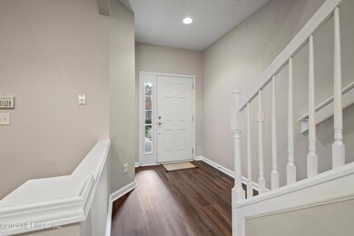 13499 Stone Pond Dr-6