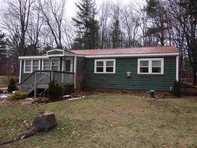 3 Lemyjoma Trail, Sandown, NH 03873 - photo 2