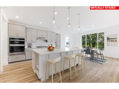 27226 SW Yarrow Ln, Wilsonville, OR 97070 - photo 6