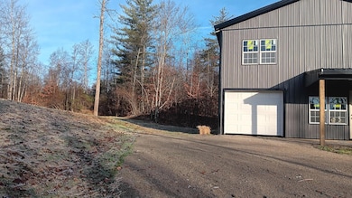 3001 County Road 128 SE unit (Turkey Run Barndomi, New Lexington, OH 43764 - photo 7