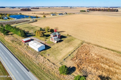 43-web-or-mls-2025 11 03 - 8951JohnBrick