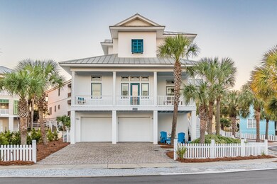 372 Beachside Dr-6
