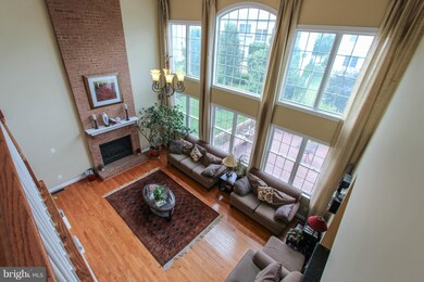 43277 Valiant Dr, Chantilly, VA 20152 - photo 7