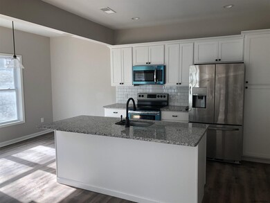 66 Lona Ln, Rensselaer, NY 12144 - photo 5