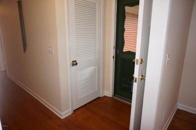 1033 Townsend Blvd, Jacksonville, FL 32211 - photo 2