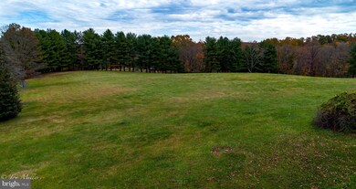 18319 Foreston Rd, Parkton, MD 21120 - photo 4